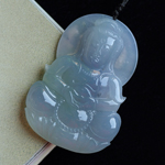 ������������Ͽ�A����Ŵ����Ȼ���������������Ҽ�