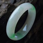 ������������Ͽ���Ȼ����Ʈ��������� �ھ�58MM