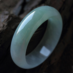 ������������Ͽӱ�����Ȼ������� �ھ�58MM