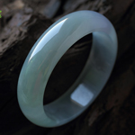 ����Ͽӱ�����Ȼ���A������������ �ھ�58MM