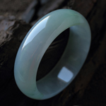 ���޾�������Ͽ���ȻA������Ʈ��������� �ھ�58.3MM