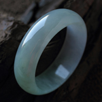 �����������Ͽ�A���������Ʈ������ �ھ�58.2MM