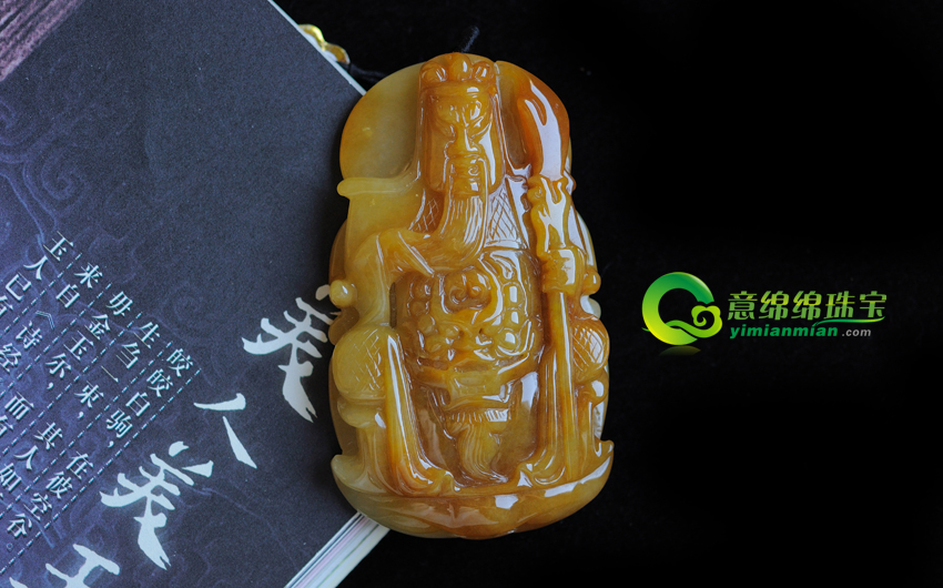 ����鿴��ͼ