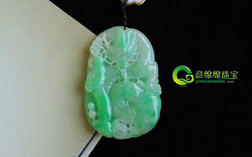 ����鿴��ͼ