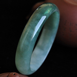 �������������ȻA������Ͽ����� �ھ�58.5MM