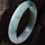 ����Ͽ���Ȼ��Ŵ��Ʈ�����A������ �ھ�58.8MM