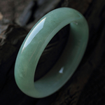 ����Ͽ���ȻA����Ŵ��������� �ھ�58MM