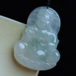 ������������Ͽ���ȻA�������������Ҽ�