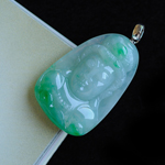 ��ü��Ŀ����Ͽ���Ȼ��Ŵ������������Ҽ�