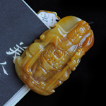 ����Ͽ�A����Ŵ����Ȼ����ع��Ҽ�