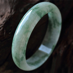 ����Ͽ�A����Ŵ��Ʈ�������ȻԲ������ �ھ�58.3MM