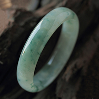 ����Ͽ���ȻƮ�����Ʊ������A�������� �ھ�60.5MM