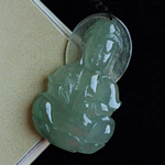 ����������Ȼ�Ͽ����A���������������Ҽ�