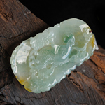 ����������ȻŴ�־��������Ҽ�