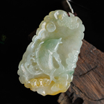 �����ˮ����Ͽ���ȻŴ�������Ҽ�