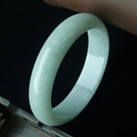 �ؾ������Ͽ���Ȼ��Ŵ����������� �ھ�59.2MM