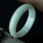 ���µ�����Ȼ�Ͽӱ�Ŵ��������� �ھ�59MM