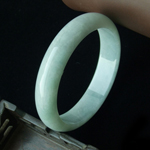 �����Ȼ�Ͽ�A����Ŵ��������� �ھ�59.2MM