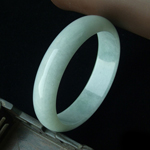 ����Ͽ�A����Ŵ��������� �ھ�59.5MM