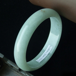 ͤͤ�����Ͽ�A����Ŵ��������� �ھ�59.5MM