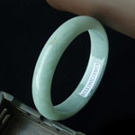 ������������Ͽ���Ȼ��Ŵ��������� �ھ�58MM