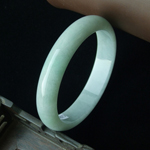 �����Ȼ�Ͽӱ�Ŵ��������� �ھ�58.7MM