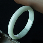 �Ͽ���ȻA����Ŵ��������� �ھ�58.8MM