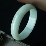 ܽ��������Ȼ����Ŵ��������� �ھ�59.4MM