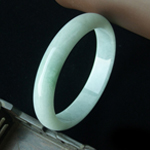 ��ױ���������Ȼ��Ŵ��������� �ھ�58.8MM