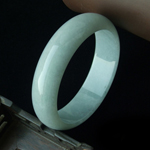 �Ͽ���ȻA����Ŵ��������� �ھ�59.4MM