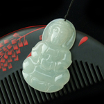 ��͸Ө������Ͽӱ�Ŵ���������Ҽ�