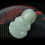 ����Ͽӱ�Ŵ����Ȼ�������Ҽ�