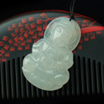 ������������Ͽ���Ȼ��Ŵ���������Ҽ�