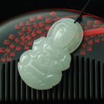 �����Ȼ�Ͽ�A����Ŵ�����������Ҽ�