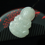 ������������ȻŴ�����������Ҽ�