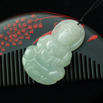 ƽ�������Ͽ�A����Ŵ�����������Ҽ�