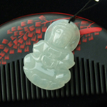 �����ȻA��Ŵ�����������Ҽ�