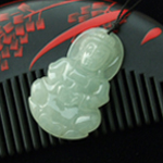 �ȱ��ȼ�����Ͽӱ�Ŵ�����������Ҽ�