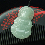 ��Լ������Ȼ�Ͽӱ������������Ҽ�