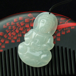 ���A����Ȼ�Ͽӱ������������Ҽ�