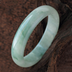 �������������ȻA����Ŵ��������� �ھ�61.5MM