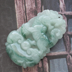 ��Хɽ�������Ȼ�����Ф���Ҽ�