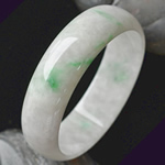 �����ƺ������Ȼ���Բ���������ھ�60MM