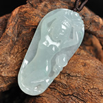 ��Ȼ����Ͽӱ�Ŵ�����A�����˹Ҽ�