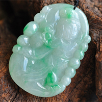 �����ȻA���Ͽӱ�Ŵ�����Ʈ��������Ҽ�