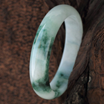 ��ׯ������Ȼ�Ͽ�A��Ŵ��������� �ھ�59MM