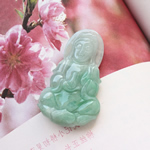 ����Ͽ���ȻŴ�ֹ����Ҽ������������ƣ�