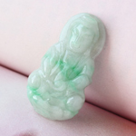 ������Ͼ����Ͽ���ȻŴ�ֹ����Ҽ�