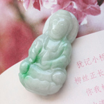 ��Ȼ�����Ȼ���A��Ŵ�ֹ����Ҽ�