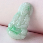 ��Ө��͸�����ȻA��Ŵ�ֹ����Ҽ�